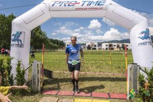 dndesign_Tek pod Pohorjem-341